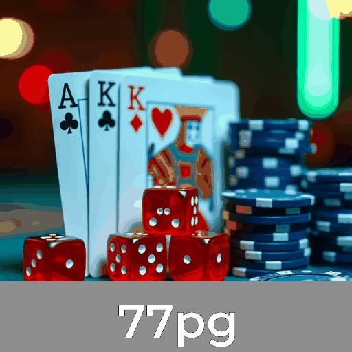 Acesso ao 77pg