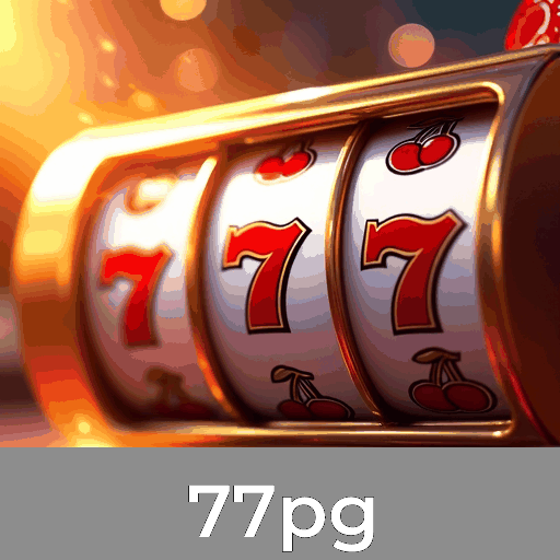 Cassino Online 77pg