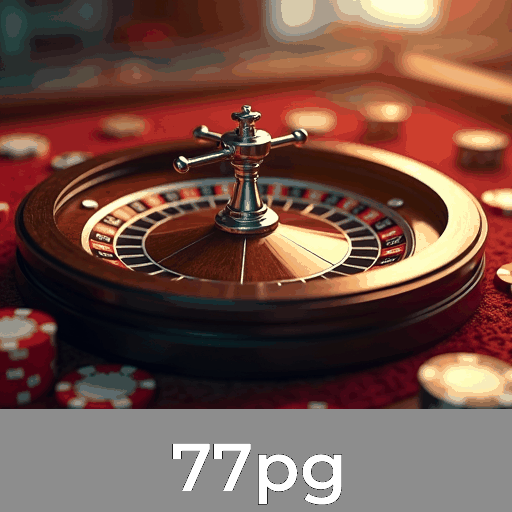 Acesso ao 77pg