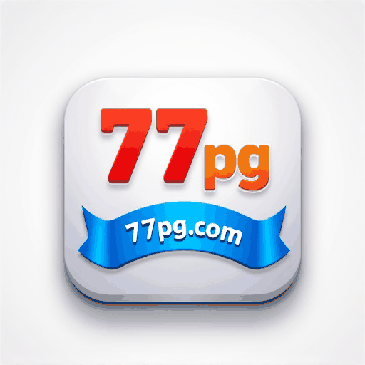 77pg logo